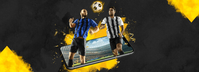 Betfair